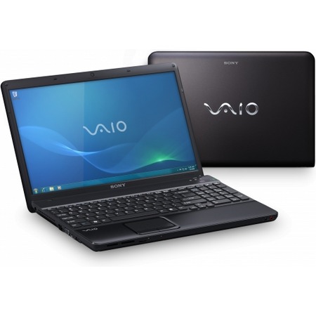 ������ ������� Sony Vaio EE2S1R/BQ (VPC-EE2S1R/BQ) ���� 4