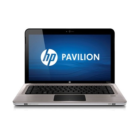 ������ ������� HP Pavilion dv6-3040er (WY913EA) ���� 1