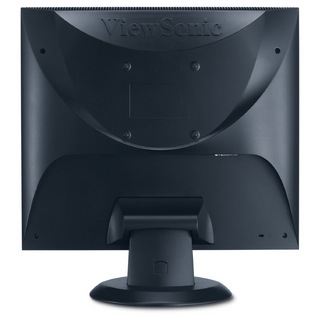 ������ ������� ViewSonic VA705B (VA705B) ���� 3
