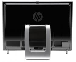 ������ �������� HP TouchSmart T600-1050ru (VS258AA) ���� 3