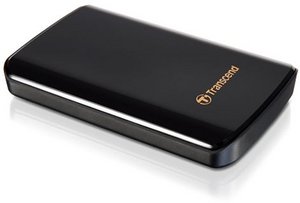 Купить Внешний жесткий диск Transcend TS500GSJ25D3 (TS500GSJ25D3) фото 2 Купить Внешний жесткий диск Transcend TS500GSJ25D3 (TS500GSJ25D3) фото 2