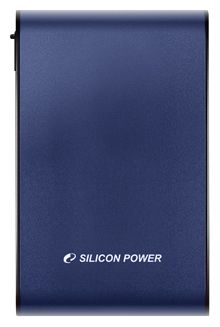 ������ ������� ������� ���� Silicon Power SP640GBPHDA80S3B (SP640GBPHDA80S3B) ���� 1