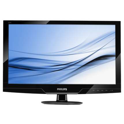 ������ ������� Philips 221E2SB (221E2SB/00) ���� 2