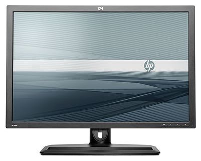 ������ ������� HP ZR30W (VM617A4) ���� 2