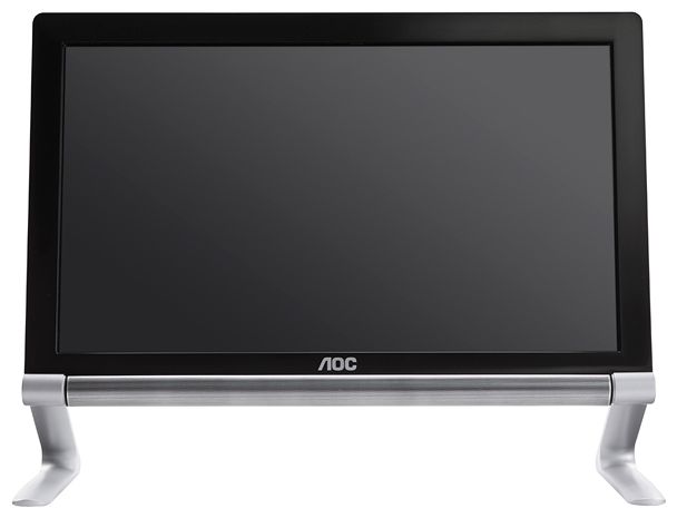 ������ ������� AOC e2239Fwt (e2239Fwt) ���� 1