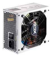 Купить Блок питания Xilence SPS-XP850.XQ.R2 850W (SPS-XP850.XQ.R2) фото 1 Купить Блок питания Xilence SPS-XP850.XQ.R2 850W (SPS-XP850.XQ.R2) фото 1