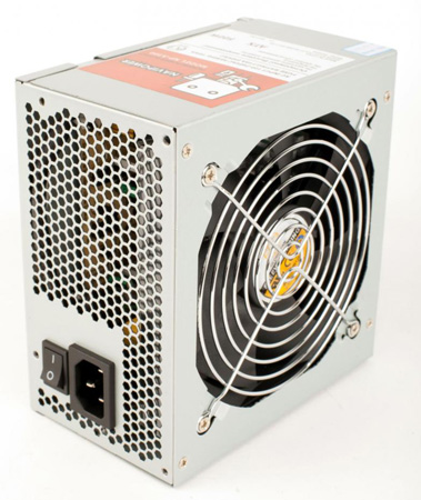 ������ ���� ������� NaviPower NV-450 450W (NV-450) ���� 2