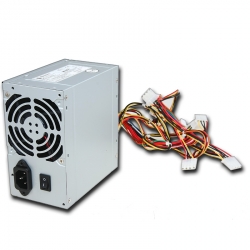 ������ ���� ������� Enhance Electronics ATX-2040FA 400W (ATX-2040FA) ���� 2