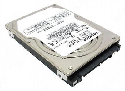 ������ ������� ���� Toshiba MK7559GSM (MK7559GSM) ���� 2