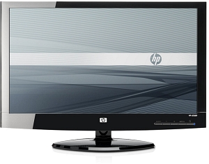 Купить Монитор HP x20LED (WS229AA) фото 2 Купить Монитор HP x20LED (WS229AA) фото 2