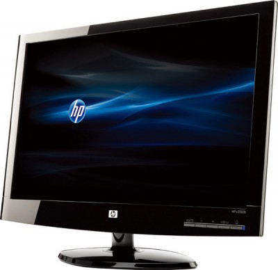 ������ ������� HP x20LED (WS229AA) ���� 3