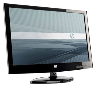 ������ ������� HP x23LED (WS233AA) ���� 1
