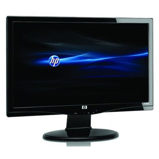 ������ ������� HP S2331a (WR743AA) ���� 2
