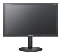 Купить Монитор Samsung SyncMaster BX2340 (LS23CBUMBV) фото 1 Купить Монитор Samsung SyncMaster BX2340 (LS23CBUMBV) фото 1