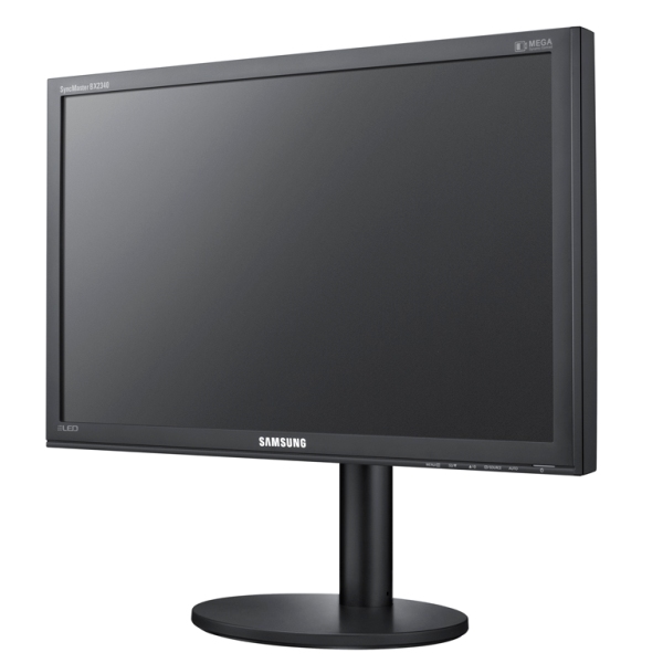 ������ ������� Samsung SyncMaster BX2340 (LS23CBUMBV) ���� 2