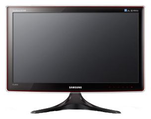 Купить Монитор Samsung SyncMaster BX2035 (LS20B3UVMN) фото 1 Купить Монитор Samsung SyncMaster BX2035 (LS20B3UVMN) фото 1