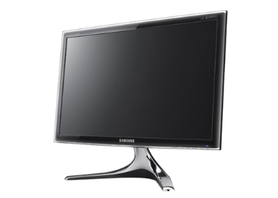 ������ ������� Samsung SyncMaster BX2335 (LS23B3UVMN) ���� 2