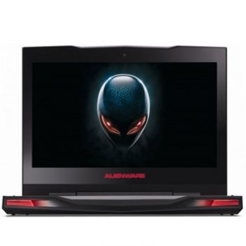Купить Ноутбук Dell Alienware M11x (210-31211-002) фото 3 Купить Ноутбук Dell Alienware M11x (210-31211-002) фото 3