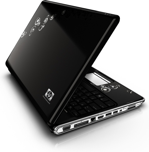������ ������� HP Pavilion dv6-1350sl (VS037EA) ���� 3