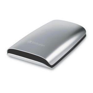 ������ ������� ������� ���� Verbatim 53003 (53003) ���� 2