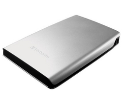 ������ ������� ������� ���� Verbatim 53015 Silver (53015) ���� 2