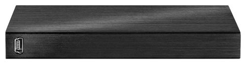 ������ ������� ������� ���� LaCie 301908 (301908) ���� 2