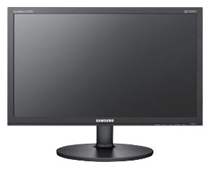 Купить Монитор Samsung SyncMaster E2220 (LS22CLZSB) фото 1 Купить Монитор Samsung SyncMaster E2220 (LS22CLZSB) фото 1