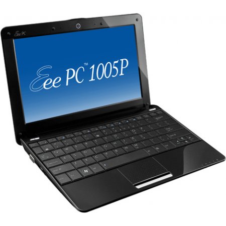 Купить Нетбук Asus Eee PC 1005PE-1B (90OA21D31214987E10AQ) фото 2 Купить Нетбук Asus Eee PC 1005PE-1B (90OA21D31214987E10AQ) фото 2