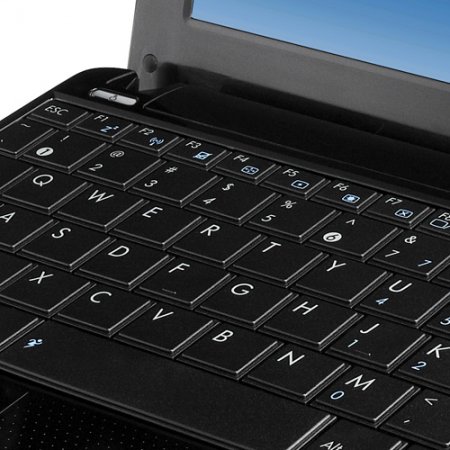 ������ ������ Asus Eee PC 1005PE-1B (90OA21D31214987E10AQ) ���� 3