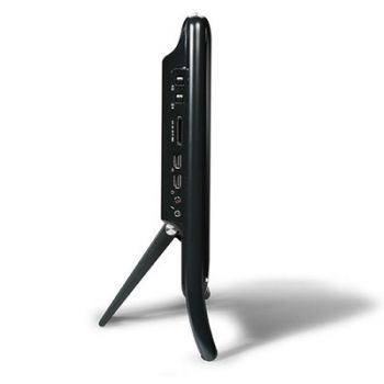 ������ �������� Acer eMachines EZ1601 (99.FXDTZ.RI0) ���� 2
