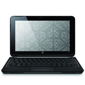 ������ ������ HP Compaq Mini 210-1120er (WN699EA) ���� 2