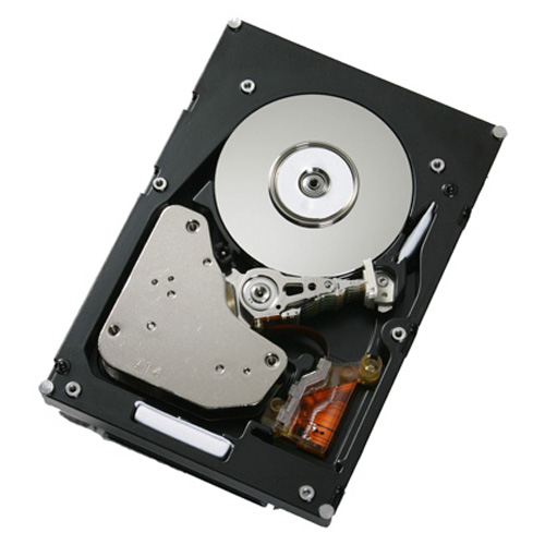 ������ ������� ���� Hitachi HUS151473VL3800 (HUS151473VL3800) ���� 1