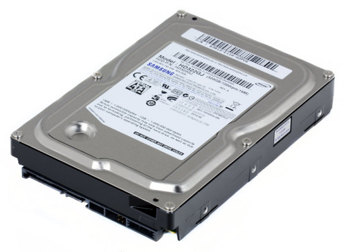 ������ ������� ���� Samsung HD322GJ (HD322GJ) ���� 2