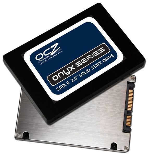 Купить Жесткий диск OCZ OCZSSD2-1ONX64G (OCZSSD2-1ONX64G) фото 1 Купить Жесткий диск OCZ OCZSSD2-1ONX64G (OCZSSD2-1ONX64G) фото 1