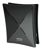 Купить Внешний жесткий диск A-Data Nobility NH03 2000GB (ANH03-2TU3-CBK) фото 1 Купить Внешний жесткий диск A-Data Nobility NH03 2000GB (ANH03-2TU3-CBK) фото 1