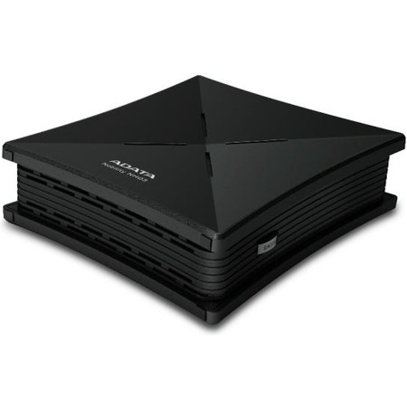 ������ ������� ������� ���� A-Data Nobility NH03 2000GB (ANH03-2TU3-CBK) ���� 2