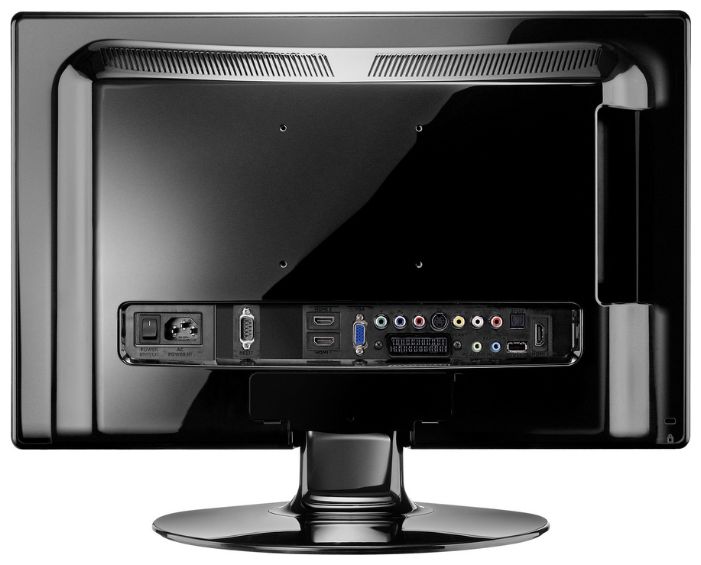 ������ ������� BenQ ML2441 (9H.V0S75.JCE) ���� 2