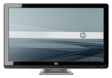 Купить Монитор HP 2310ti (WT316AA) фото 1 Купить Монитор HP 2310ti (WT316AA) фото 1