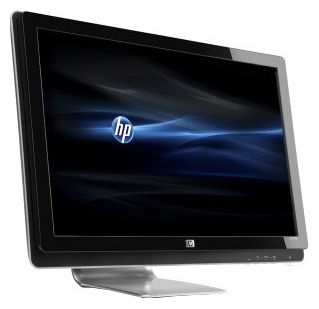 ������ ������� HP 2310ti (WT316AA) ���� 2
