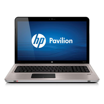 Купить Ноутбук HP Pavilion dv7-4080er (WZ017EA) фото 1 Купить Ноутбук HP Pavilion dv7-4080er (WZ017EA) фото 1
