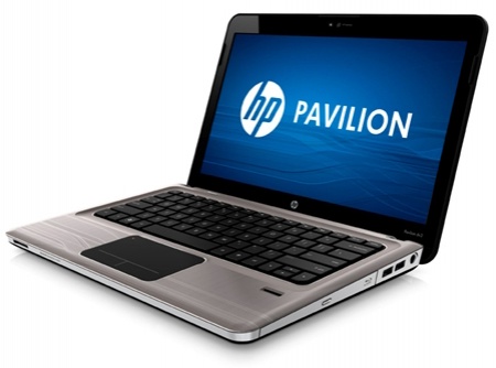 Купить Ноутбук HP Pavilion dv6-3080er (WY925EA) фото 1 Купить Ноутбук HP Pavilion dv6-3080er (WY925EA) фото 1