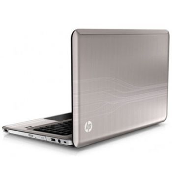 ������ ������� HP Pavilion dv6-3080er (WY925EA) ���� 2