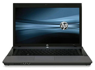 Купить Ноутбук HP Compaq 625 (WS824EA) фото 1 Купить Ноутбук HP Compaq 625 (WS824EA) фото 1
