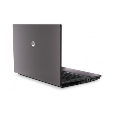 Купить Ноутбук HP Compaq 625 (WS775EA) фото 2 Купить Ноутбук HP Compaq 625 (WS775EA) фото 2