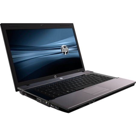 ������ ������� HP Compaq 625 (WS782EA) ���� 3