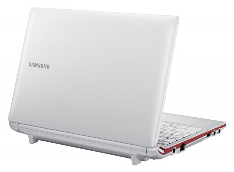 ������ ������ Samsung N150-JP02 (NP-N150-JP02RU) ���� 3