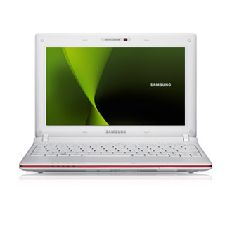 ������ ������ Samsung N150-JP02 (NP-N150-JP02RU) ���� 4