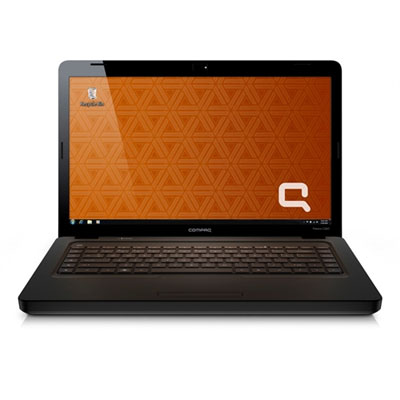 ������ ������� HP Compaq Presario CQ62-230ER (WT534EA) ���� 2