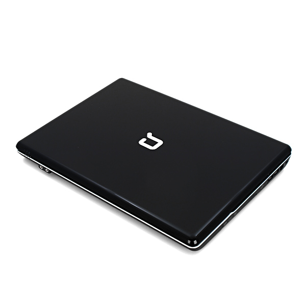 ������ ������� HP Compaq Presario CQ62-230ER (WT534EA) ���� 3