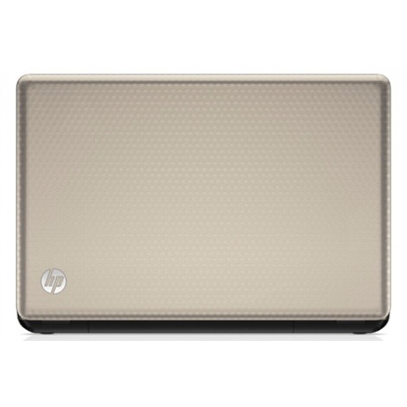 ������ ������� HP G62-a50ER (WY964EA) ���� 3